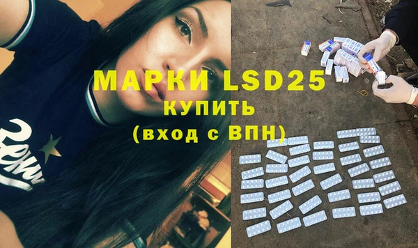 ECSTASY Белокуриха