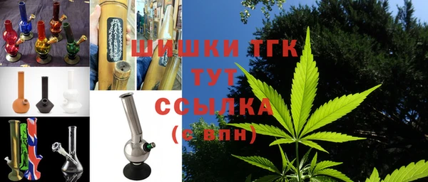 ECSTASY Белокуриха