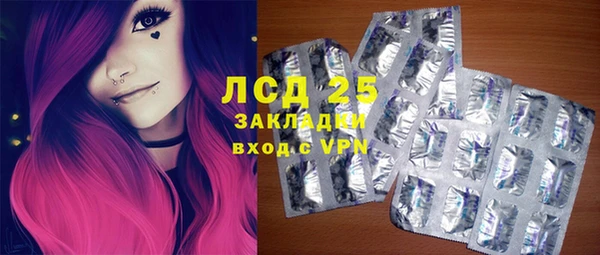 ECSTASY Белокуриха