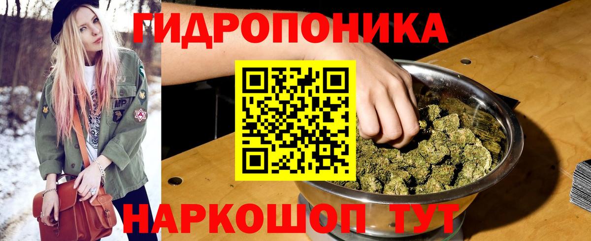 Канабис сатива Гулькевичи